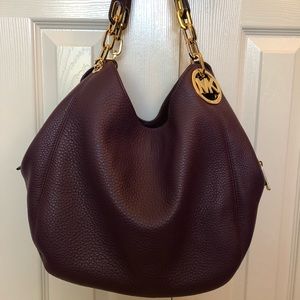 🎀Michael Kors handbag - Like New